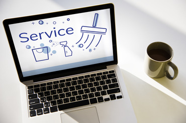 service-image