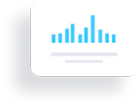 msdigisolution
