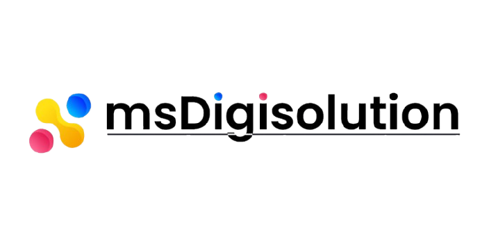 msdigisolution