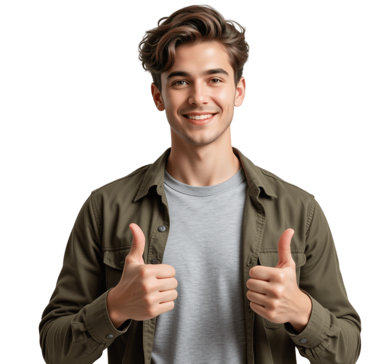 We are the best Web Design Agency in Mumbai