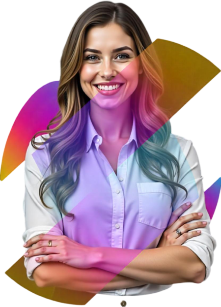 msdigisolution best web design agency in mumbai msdigisolution best web design agency in mumbai